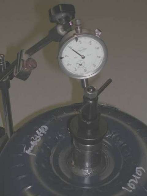 15286Dscn4243-med.jpg