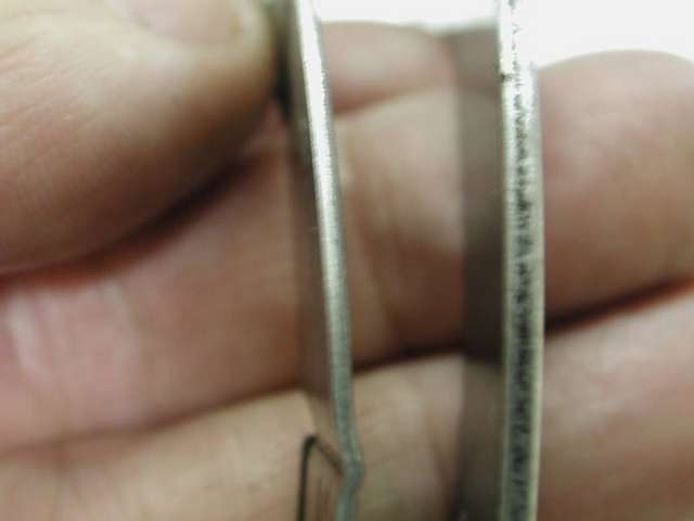15286Dscn4272-med.jpg
