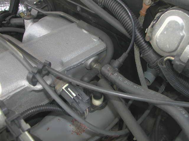 15286Dscn4564.jpg