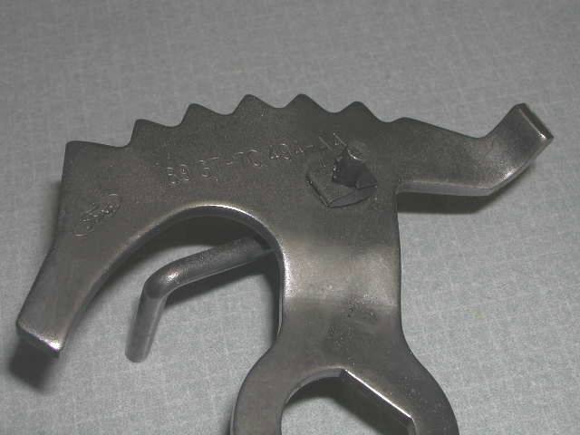 15286Dscn4570.jpg