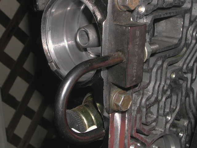 15286Dscn4922.jpg