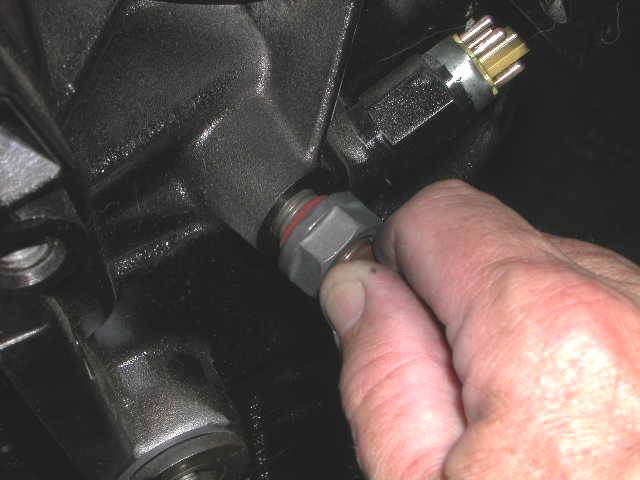 15286Dscn4937.jpg