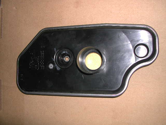 15286DSCN4997.jpg