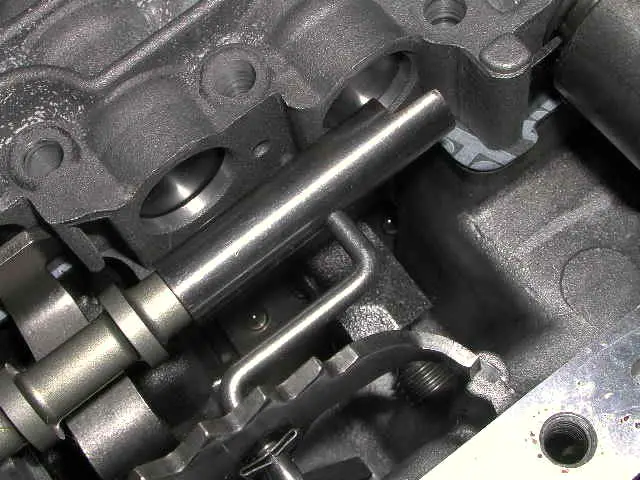 15286DSCN5029.jpg
