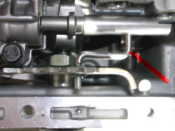 15286DSCN5074.jpg