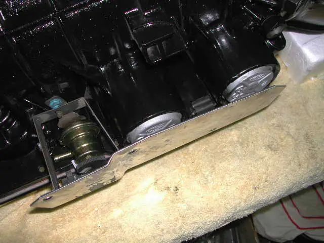 15286DSCN5120.jpg