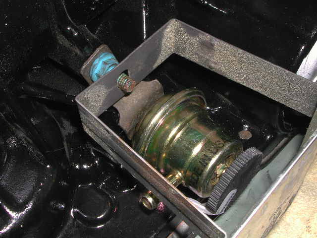 15286DSCN5125.jpg