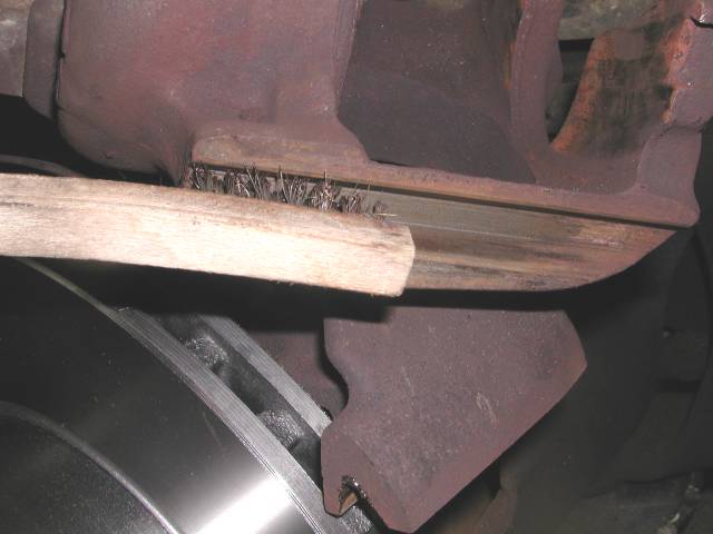 15286DSCN54321.jpg