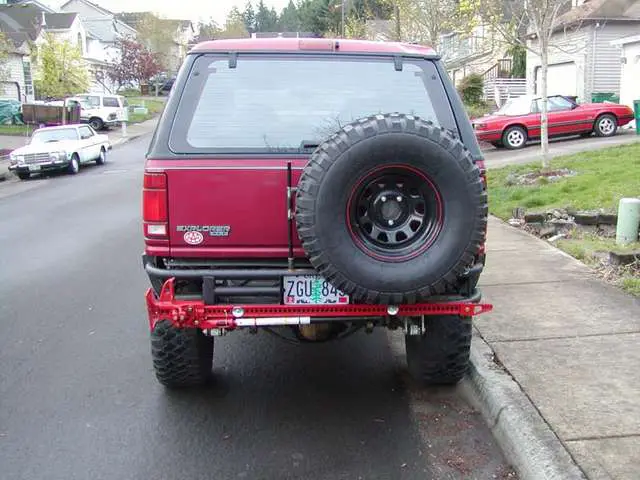 15482Bumperhingeb-med.jpg