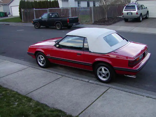 15482dsidestang.jpg