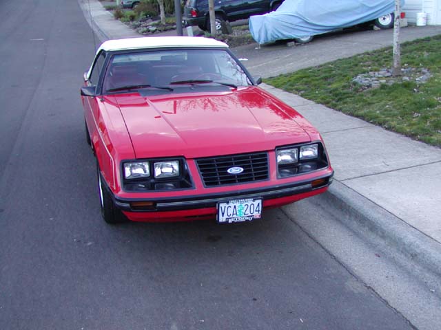 15482frontstang.jpg