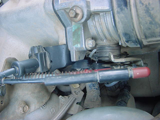 154dsc00170.jpg