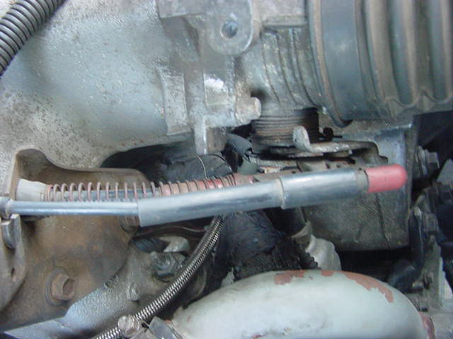 154dsc00171.jpg