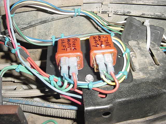 154dsc00178.jpg