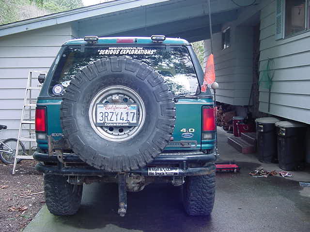154MVC-391S.jpg
