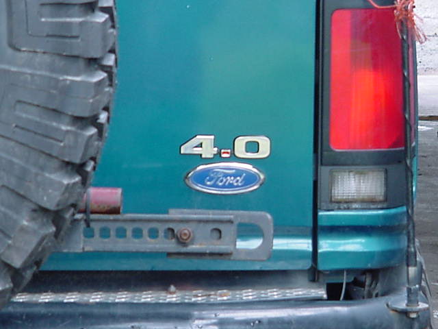 154MVC-392S.jpg