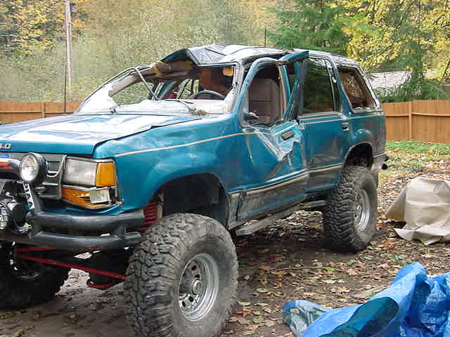 154MVC-512S.jpg