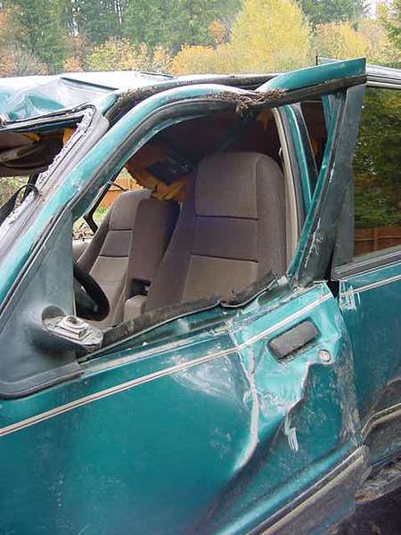 154MVC-514S.jpg