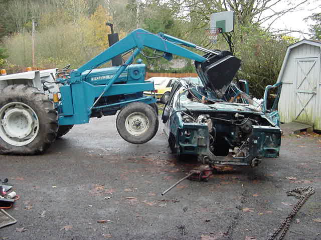 154MVC-519S.jpg