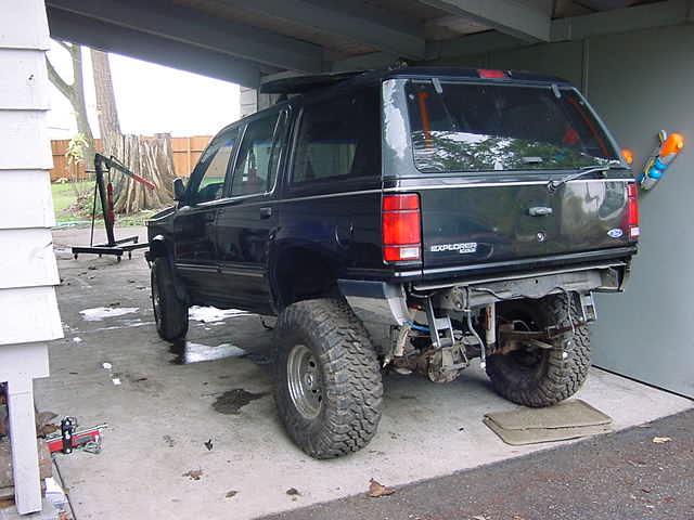 154MVC-537S.jpg