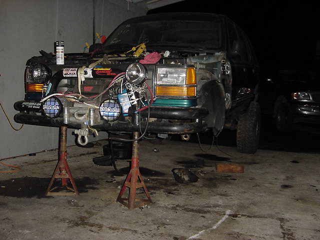 154MVC-542S.jpg