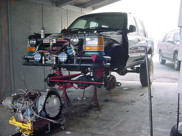 154MVC-557S.jpg