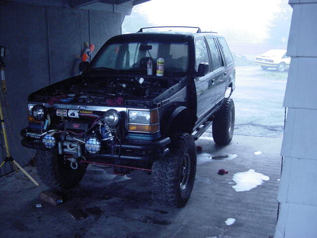 154MVC-558S.jpg