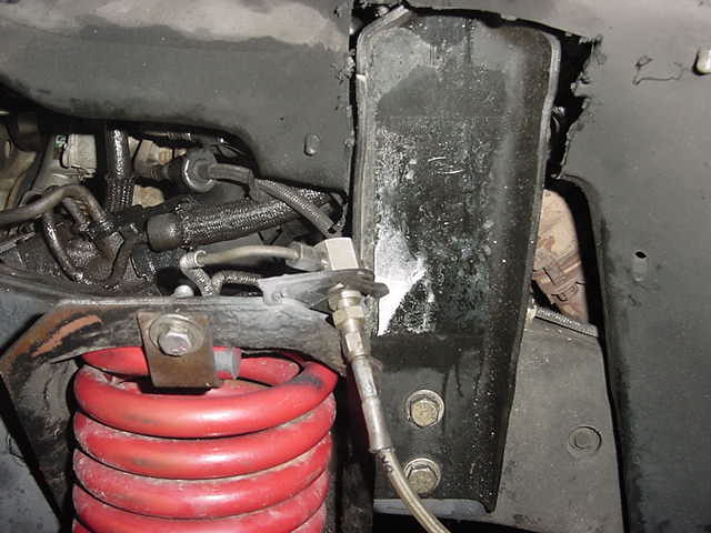 154MVC-560S.jpg