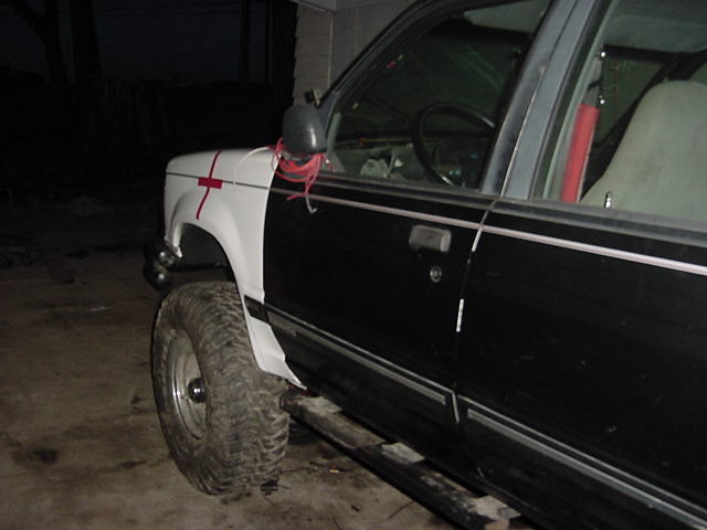 154MVC-571S.jpg