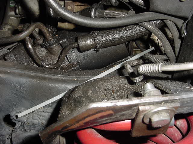 154MVC-577S.jpg