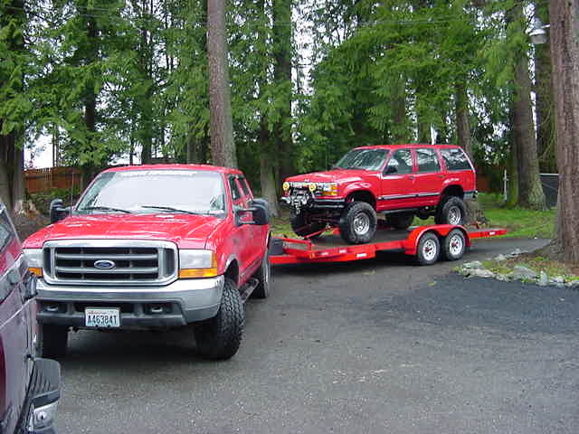 154MVC-638S.jpg