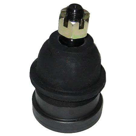 15530025_trs_s10277_pri_larg.jpg