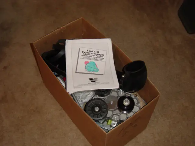 15573picture_003.jpg