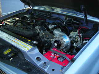 15573sc_install_001.jpg