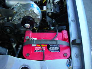 15573sc_install_002.jpg