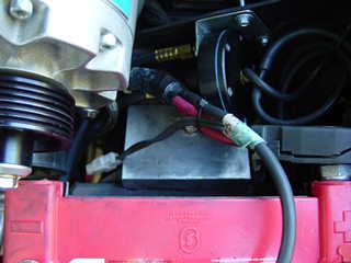 15573sc_install_004.jpg