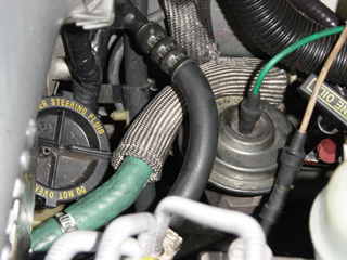 15573sc_install_007.jpg