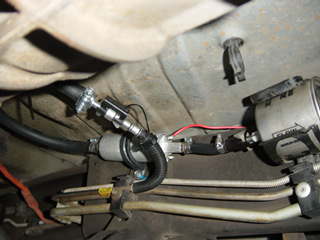 15573sc_install_008.jpg