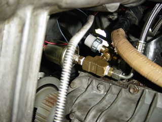 15573sc_install_010.jpg