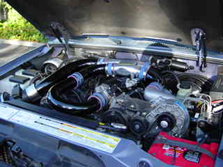 15573sc_install_013.jpg