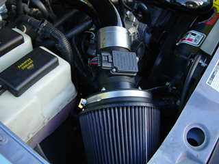 15573sc_install_014.jpg