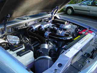 15573sc_install_015.jpg