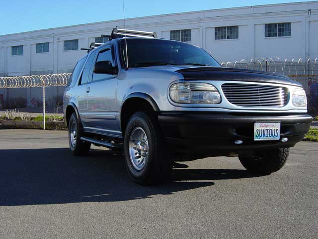 15573Suvious-Front-Barb.jpg