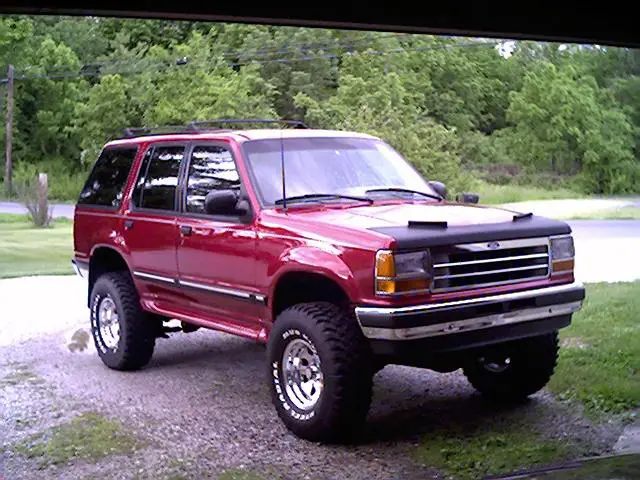 15742jun01263.jpg