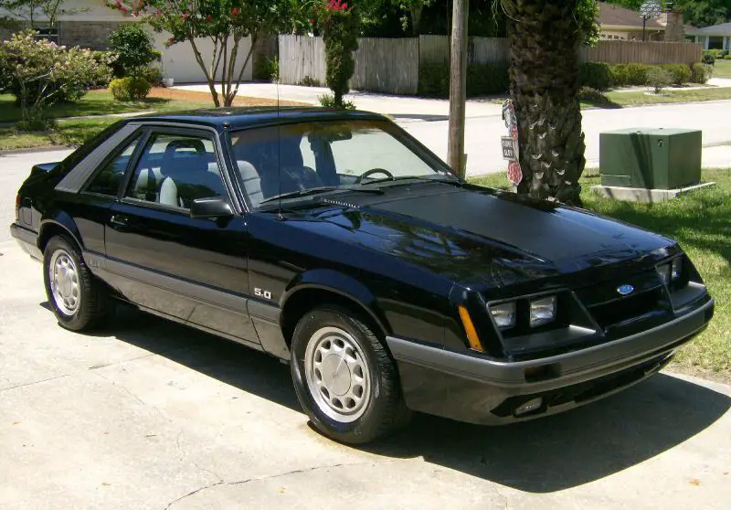 15773d1144631427-install-cobra-r-wing-rwingv1.jpg