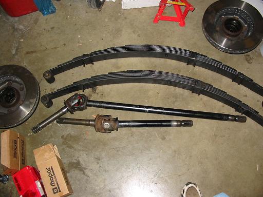 158444_parts.jpg