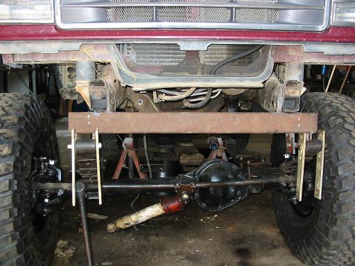 1584Front_spring_hanger.jpg