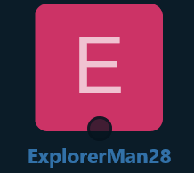 1595007242764.png