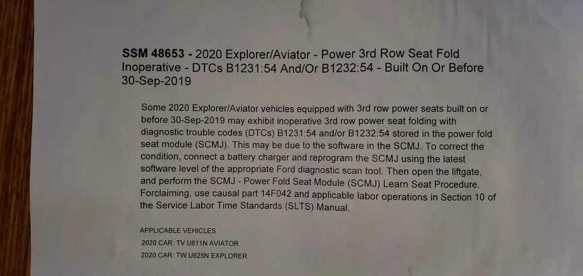 1597014976445.png
