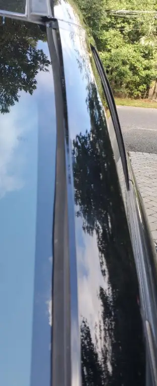 1599139318700.png
